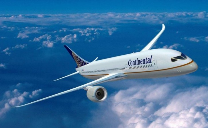 吉县到葡萄牙机场航空货运_吉县到葡萄牙航空快递加急件